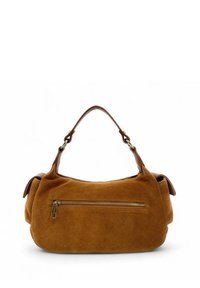 OH MY BAG NELLIE - Sac à main - camel