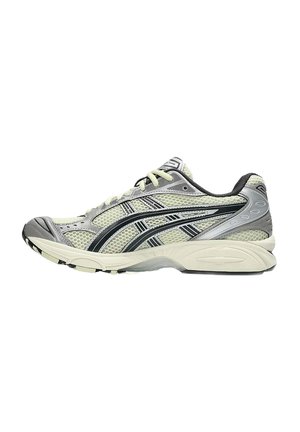 ASICS Scarpe da camminata - beige