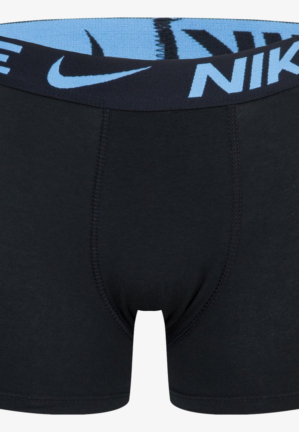 COLOR POP 5 PACK - Pants3