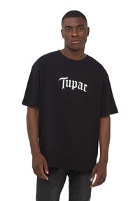 Terranova - T-shirt z nadrukiem