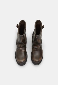 Bata - Ankle boot
