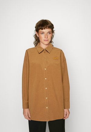 Résumé PIPPA - Bluzka