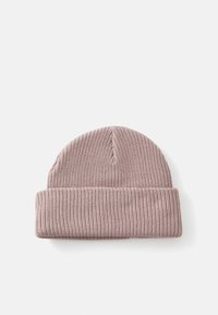 Burton BEANIE UNISEX - Čiapka - shadow pink