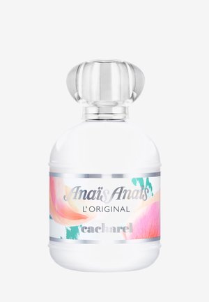 ANAIS ANAIS EAU DE TOILETTE VAPO - Woda toaletowa - -