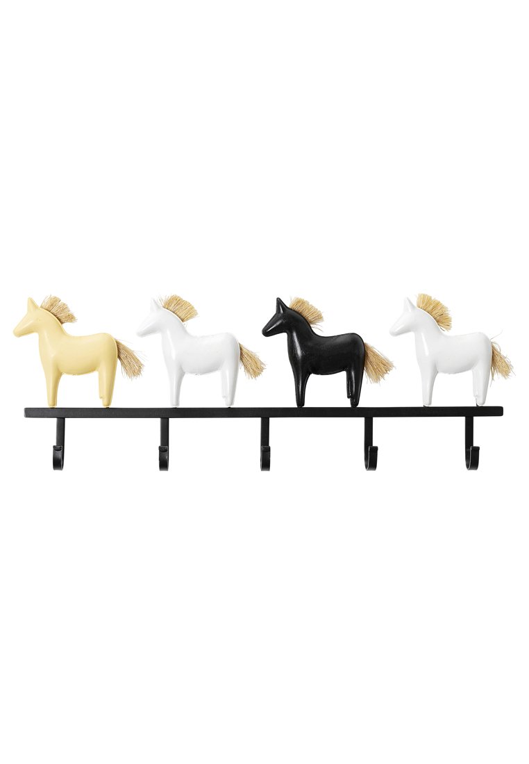 Kare Design Guardaroba multicolore