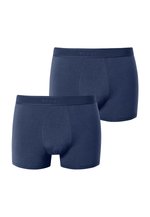 Intimo da uomo Schiesser, Autunno/Inverno 2025