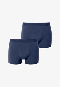 Ausgewählt, admiral