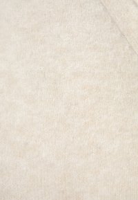 LASCANA WICKEL - Cardigan - creme