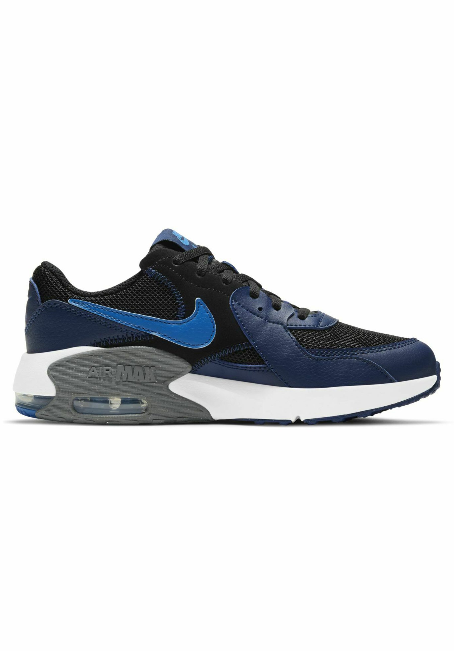 nike air max excee pret