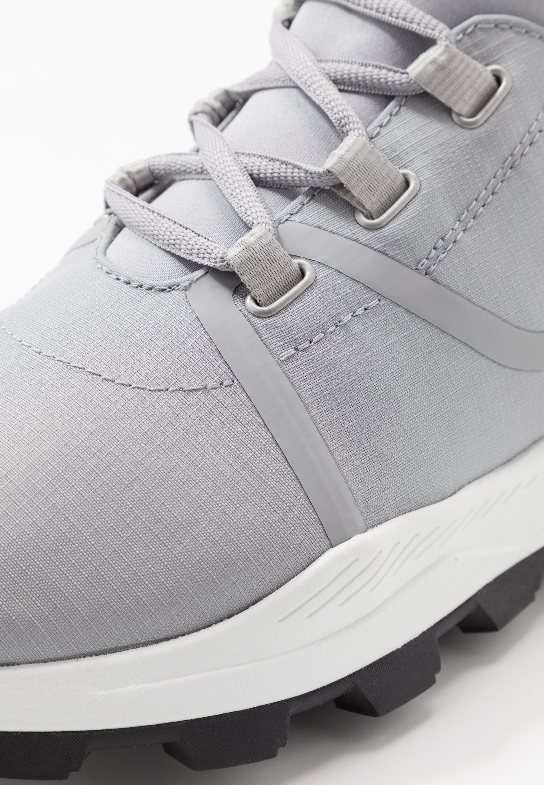 timberland brooklyn city mid grey grey