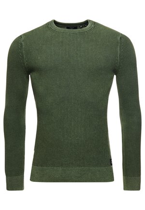 Superdry & Co Sweter
