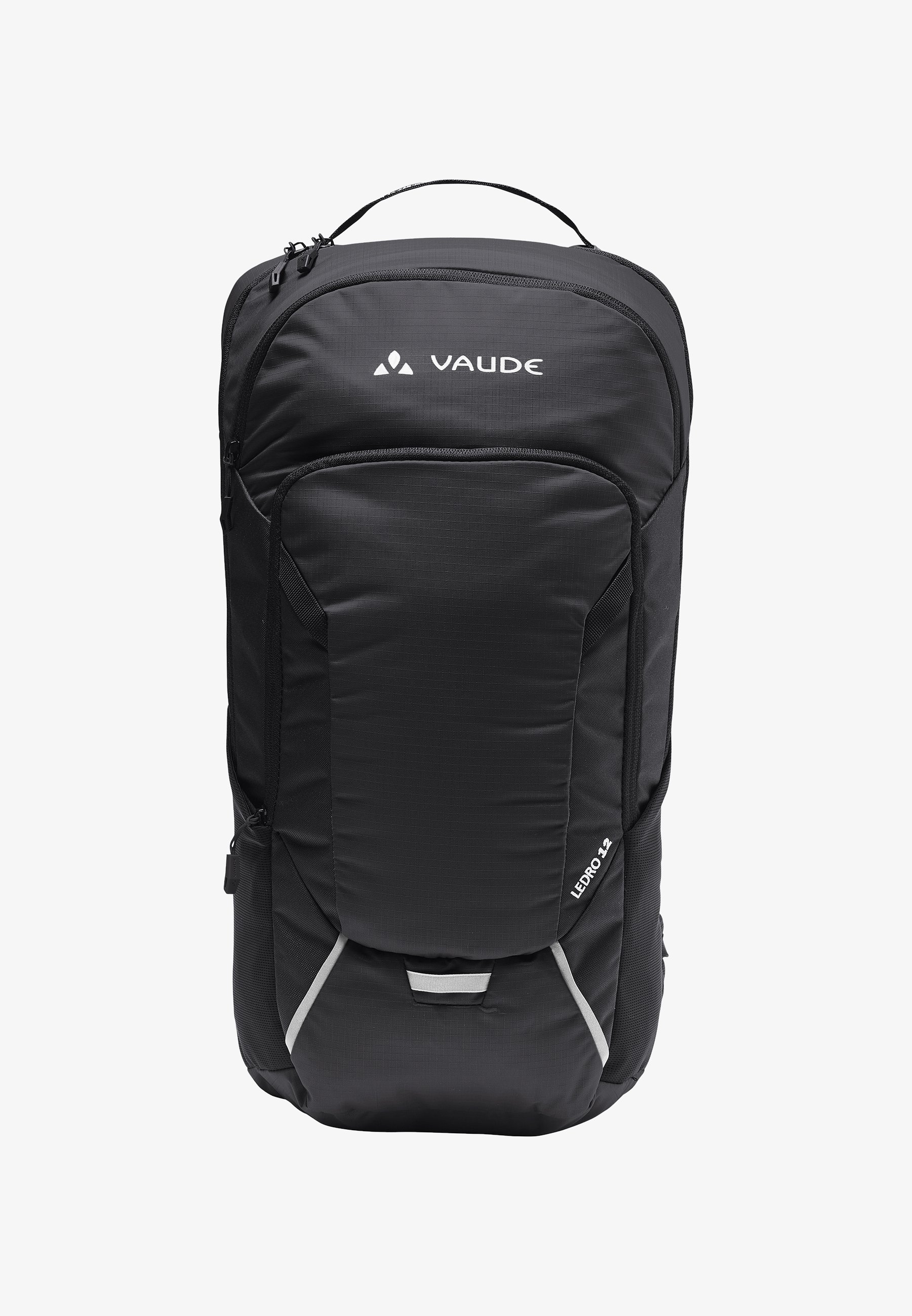 Sac à dos Mundo Carry-On 38 Vaude | La Dernière Chasse Sac à dos Mundo Carry-On 38 Vaude | La Dernière Chasse