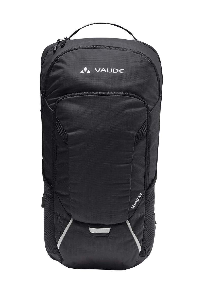 Vaude Trekkingrucksack schwarz