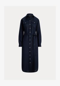 Δεν επιλέχθηκε, navy