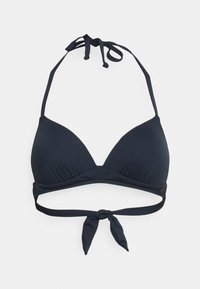 Wybrany, anthracite