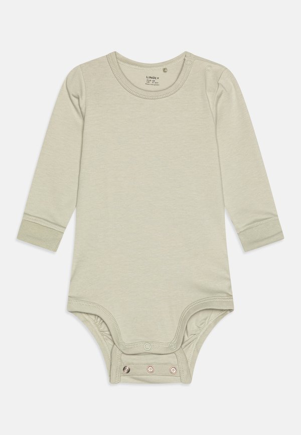 BUMBLEBEE UNISEX 2 PACK - Body2