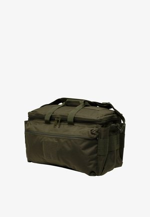 UNISEX - Torba podróżna