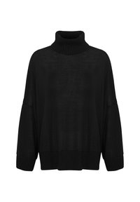 - Sweter