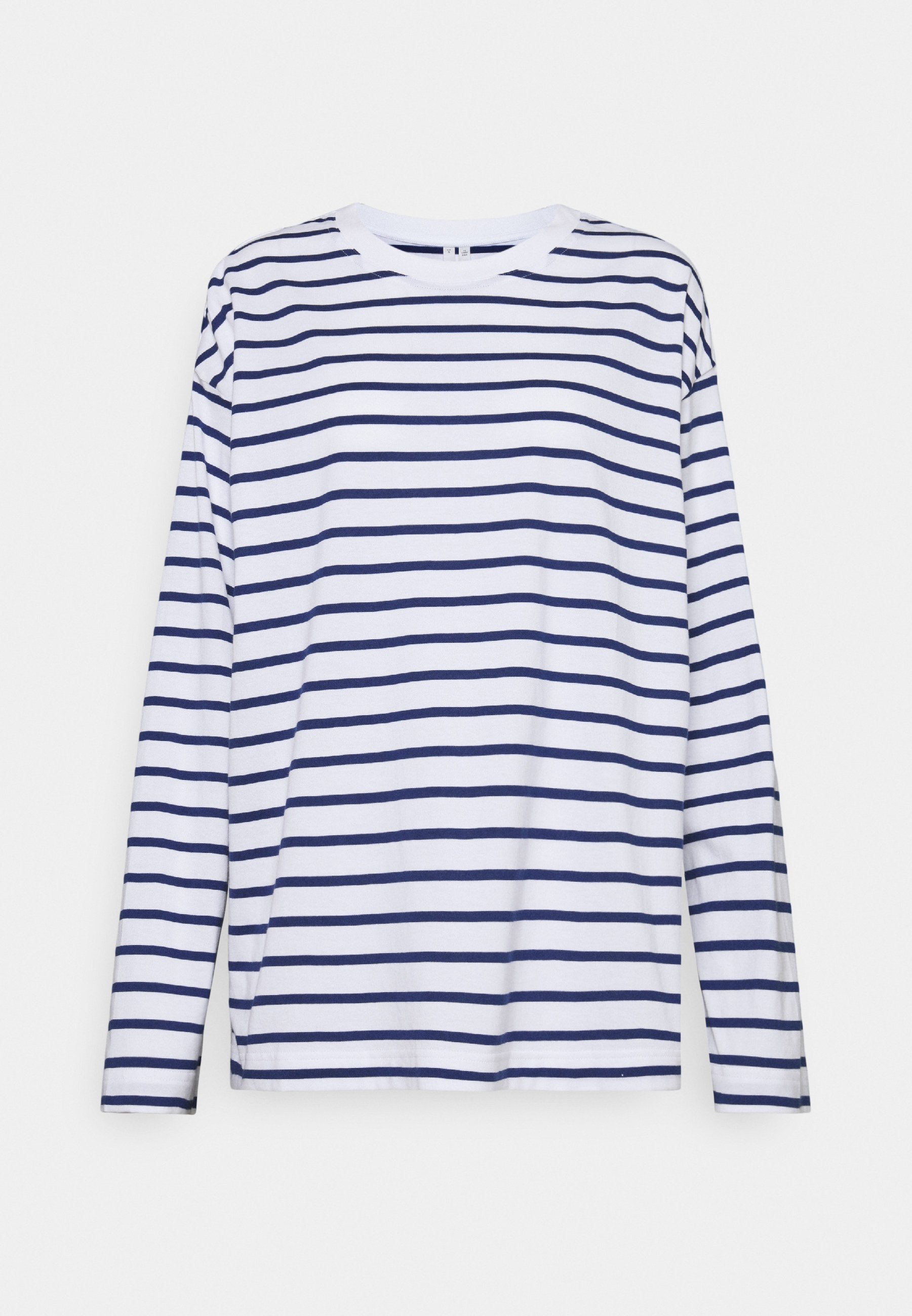 zalando longsleeve