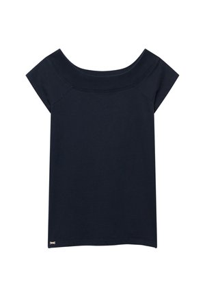 Superdry & Co, - T-shirt basic