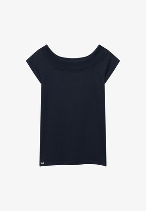 Superdry & Co, - T-shirt basic