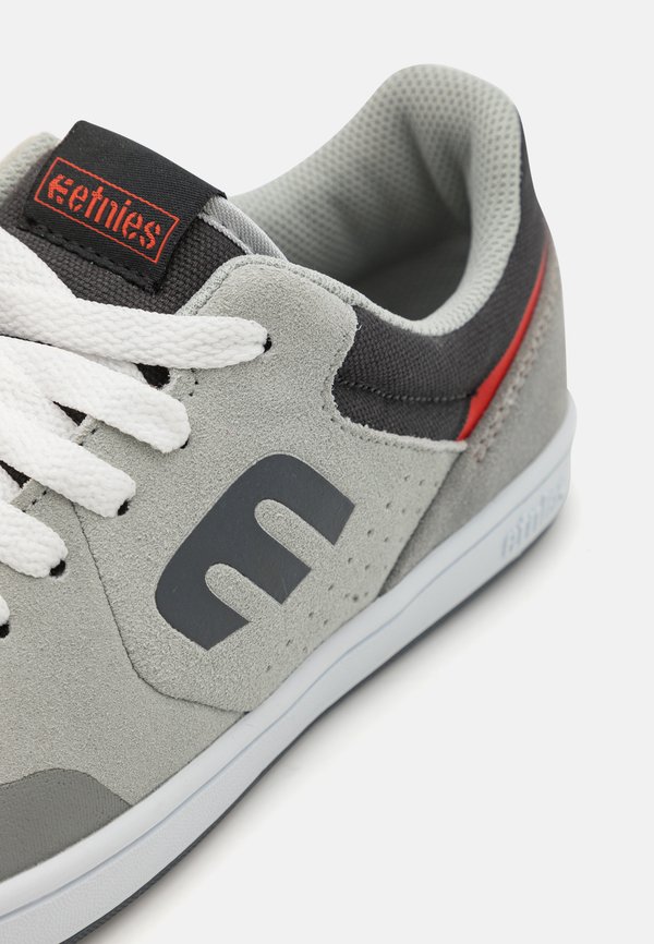 KIDS MARANA UNISEX - Trainers3