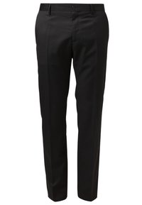Mexx Pantalon classique - black