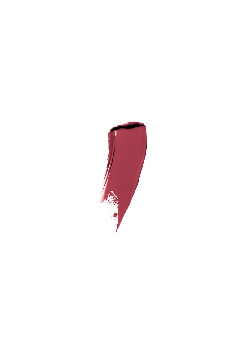 Damen Teint | Bobbi Brown LUXE LIP COLOR Lippenstift plum rose/rot - GW83409 Damen Teint | Bobbi Brown LUXE LIP COLOR Lippenstift plum rose/rot - GW83409