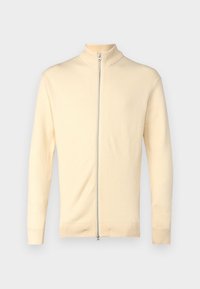 No seleccionado, antique white