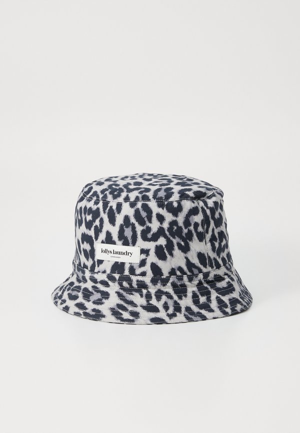 WILLOWLL BUCKET HAT - Beanie