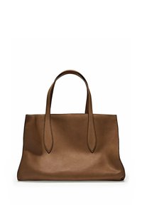 Sac à main - light brown
