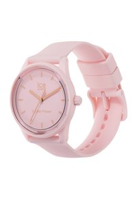 Ice-Watch Ura - pink lady s