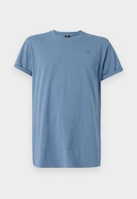 LASH - Lihtne T-särk - avio