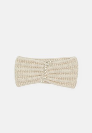PCFILTA HEADBAND - Ear warmers - dawn