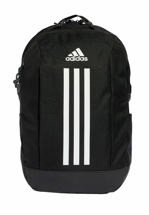 POWER - Tagesrucksack