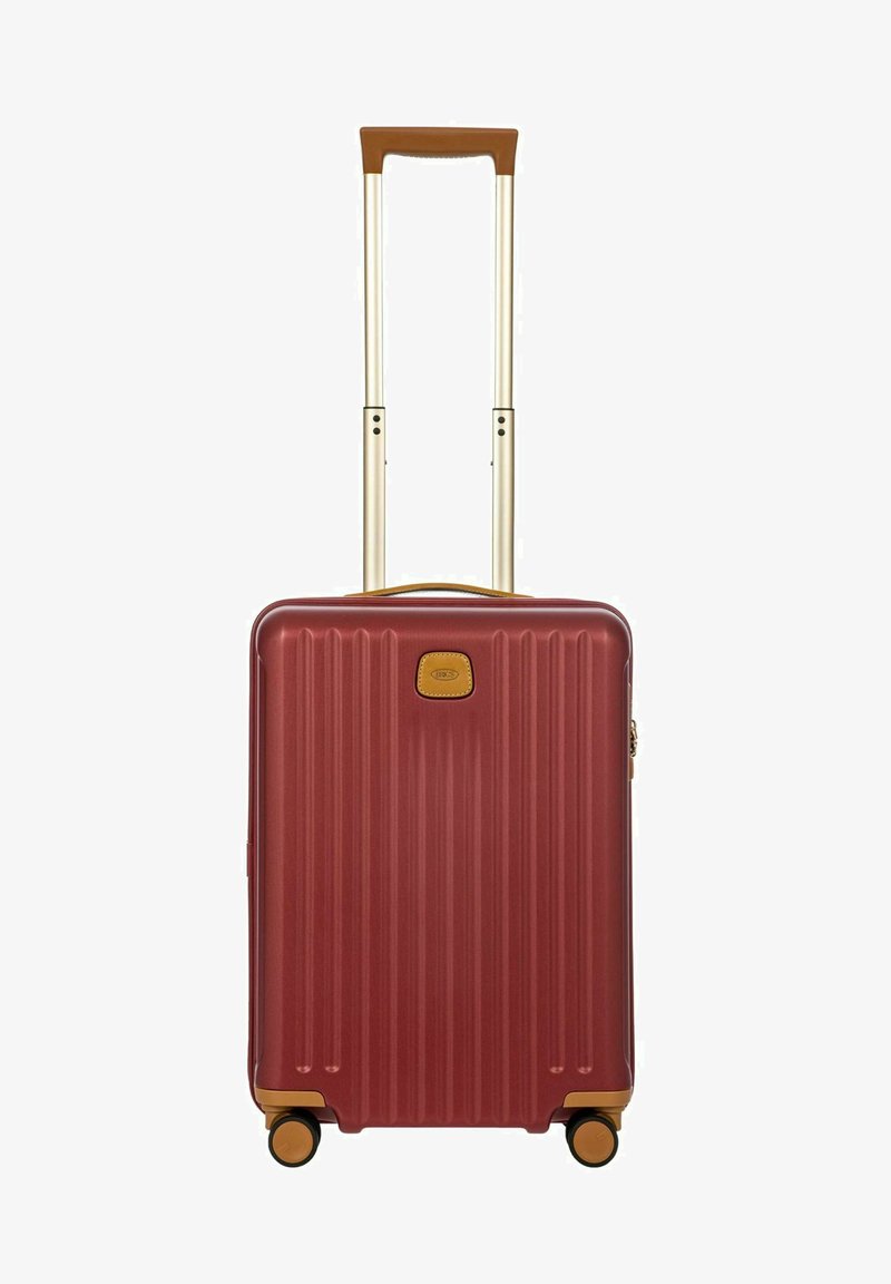 Bric's CAPRI - Trolley - bordeaux