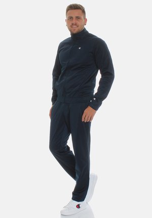 Champion NNY NNY - Dres