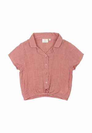 ORIELLA - Paitapusero - old rose