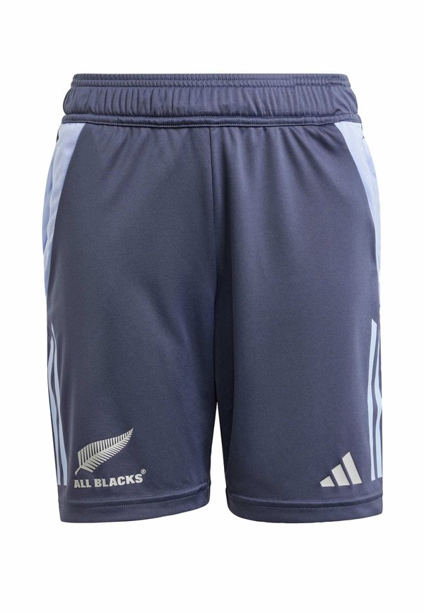 ALL BLACKS RUGBY AEROREADY - Nationalmannschaft