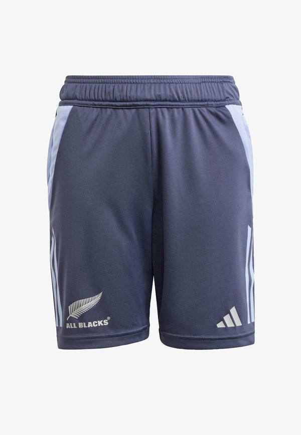 ALL BLACKS RUGBY AEROREADY - National team wear