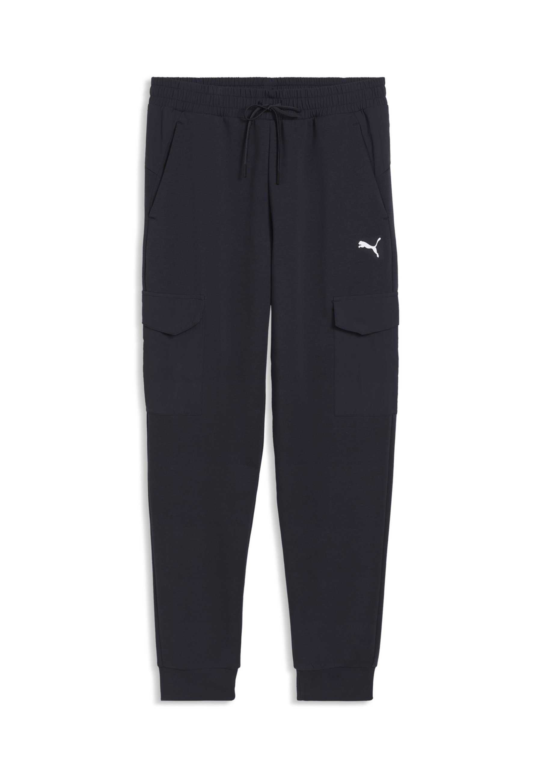 Puma Kapsáče - new navy