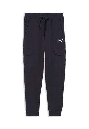 Cargohose - new navy