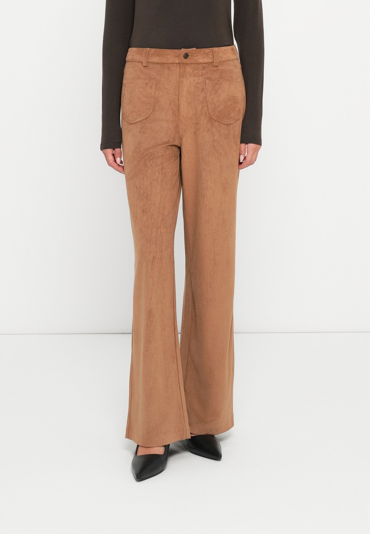 ONLDANIELA WIDE PANT