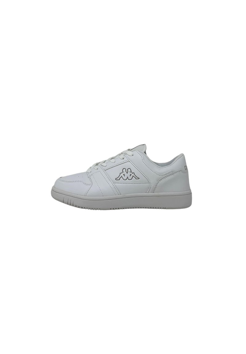 Zapatillas