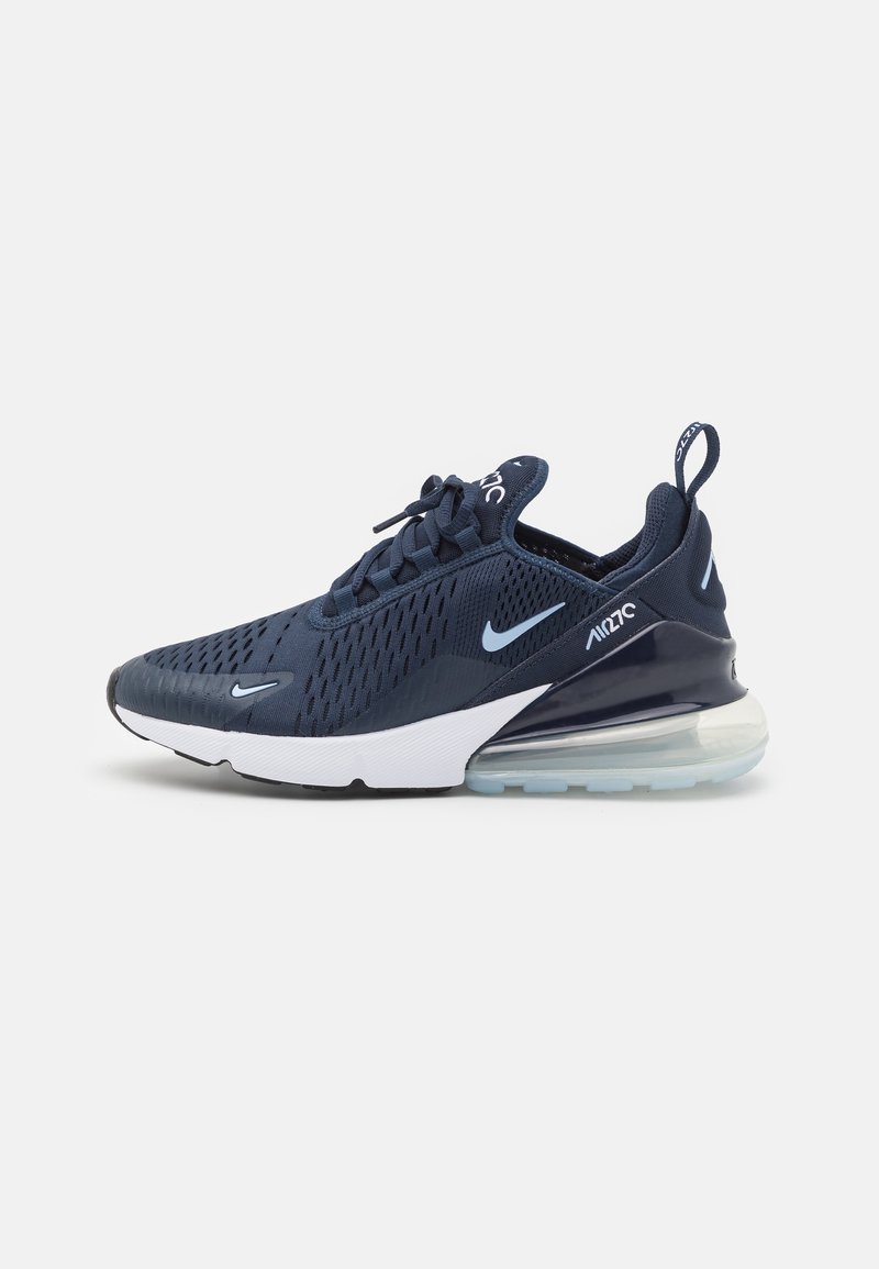 nike air max 270 obj slip