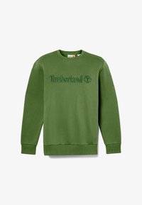 Selezionato, black forest green