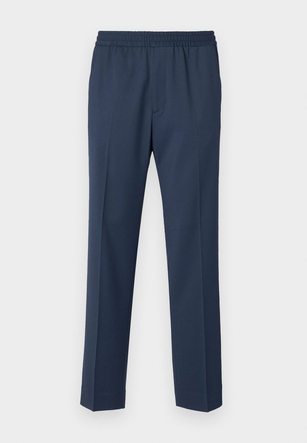 TROUSERS - Trousers2