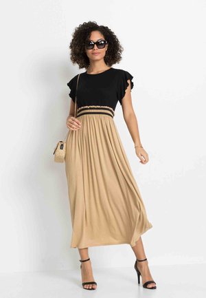 Vestito Donna zalando