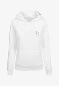 Niet geselecteerd, white