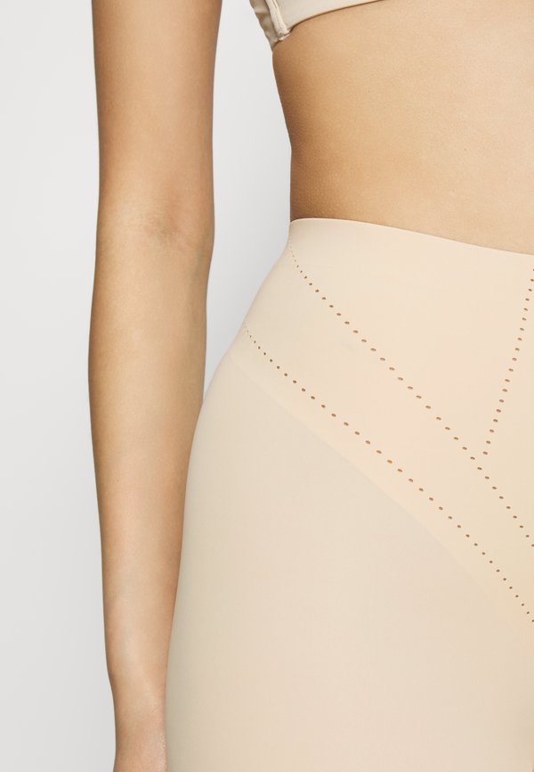 DREAM SHAPER SHORT - Shapewear - latte2